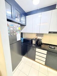 Blk 271A Punggol Residences (Punggol), HDB 4 Rooms #542220761